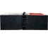 Сменный батарейный картридж для ИБП МНОГОТОКА RBC124 серия Professional - APC: 24 В, 9 Ач, 5,6 кг RBC124 Professional 4