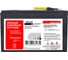 Сменный батарейный картридж для ИБП МНОГОТОКА RBC109 серия Professional - APC: 24 В, 9 Ач, 5,58 кг RBC109 Professional 2
