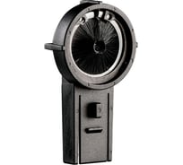 Насадка пылеудаления для ISA 18 LTX Metabo 623767000