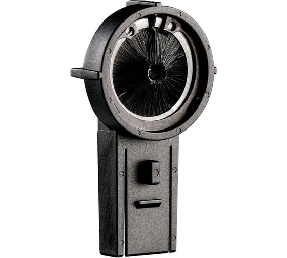 Насадка пылеудаления для ISA 18 LTX Metabo 623767000 1