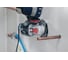 Круг отрезной по дереву X-LOCK (125х22.2 мм) для УШМ Bosch 2608619284 4