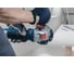 Круг отрезной по дереву X-LOCK (125х22.2 мм) для УШМ Bosch 2608619284 5