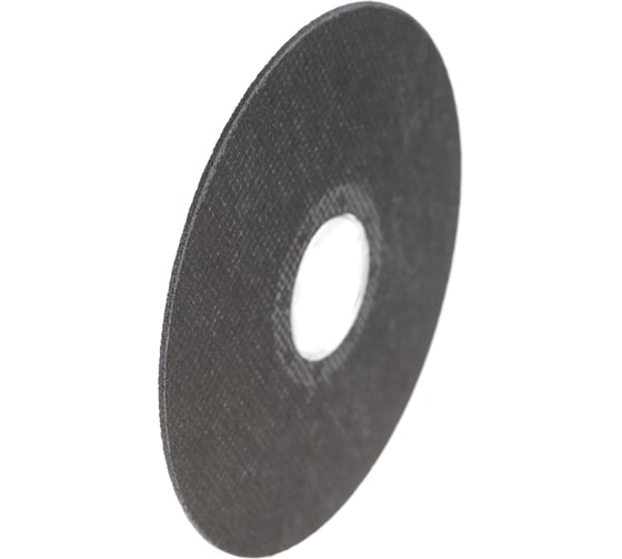 Диск отрезной X-LOCK Multi Material (125x1x22.23 мм; прямой) Bosch 2608619269