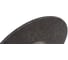 Диск отрезной X-LOCK Multi Material (125x1x22.23 мм; прямой) Bosch 2608619269 3