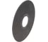 Диск отрезной X-LOCK Multi Material (125x1x22.23 мм; прямой) Bosch 2608619269 4