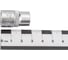 Головка короткая 6 гранная (10 мм; 3/8"DR) FORCE 53510 3