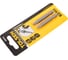 Набор вставок бит торцевых 1/4", Phillips, PH2, 50 мм, 2 шт TOLSEN 20313 2