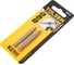 Набор вставок бит торцевых 1/4", Phillips, PH2, 50 мм, 2 шт TOLSEN 20313 3