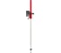Телескопическая нивелирная рейка Flexi Staff Condtrol 7-2-002 3