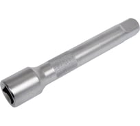 Удлинитель 1/2"DR, 125 мм TOLSEN 15127