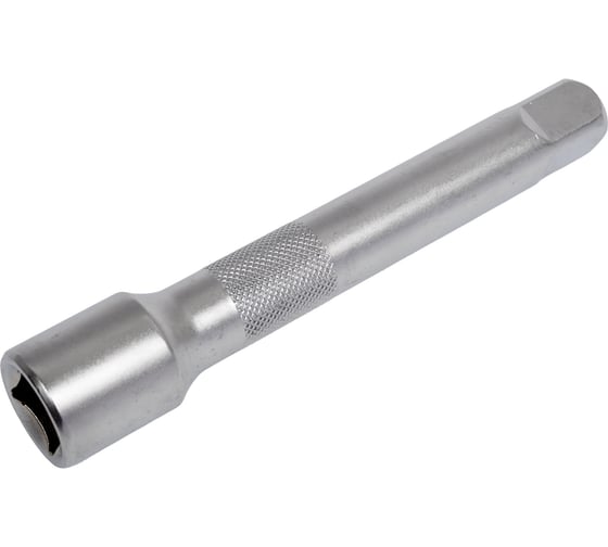 Удлинитель 1/2"DR, 125 мм TOLSEN 15127 1