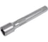 Удлинитель 1/2"DR, 125 мм TOLSEN 15127 1
