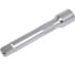 Удлинитель 1/2"DR, 125 мм TOLSEN 15127 2