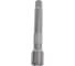 Удлинитель 1/2"DR, 125 мм TOLSEN 15127 3