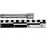 Удлинитель 1/2"DR, 125 мм TOLSEN 15127 4