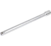 Удлинитель 1/2"DR, 250 мм TOLSEN 15128