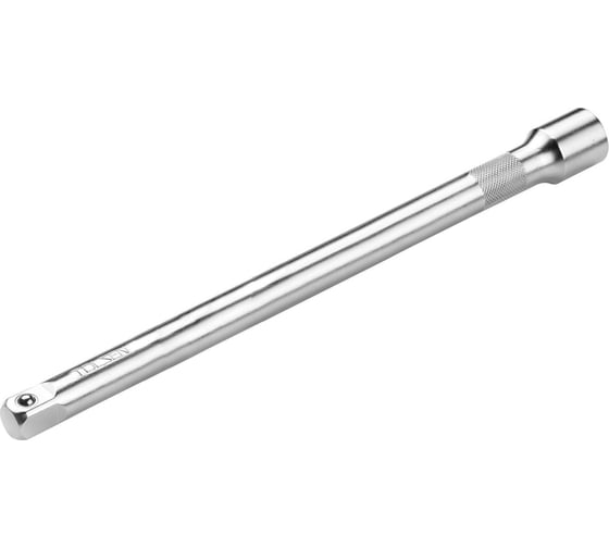 Удлинитель 1/2"DR, 250 мм TOLSEN 15128