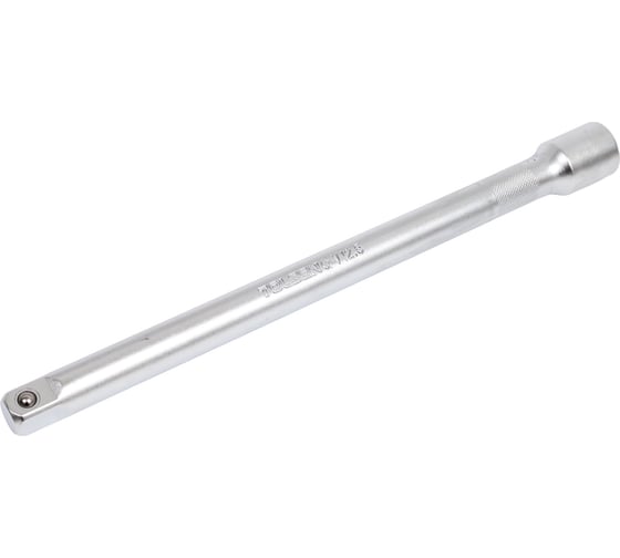 Удлинитель 1/2"DR, 250 мм TOLSEN 15128 1