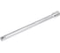 Удлинитель 1/2"DR, 250 мм TOLSEN 15128 1