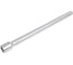 Удлинитель 1/2"DR, 250 мм TOLSEN 15128 2