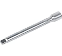 Удлинитель 1/4"DR, 100 мм TOLSEN 15122