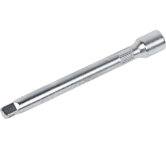 Удлинитель 1/4"DR, 100 мм TOLSEN 15122