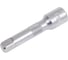 Удлинитель 1/4"DR, 50 мм TOLSEN 15121 2