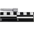 Удлинитель 1/4"DR, 50 мм TOLSEN 15121 4