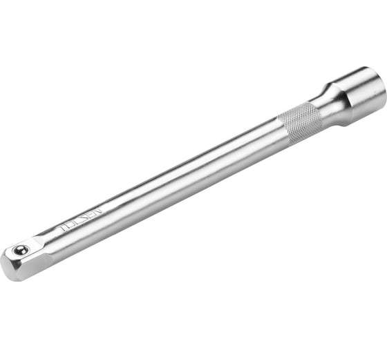 Удлинитель 3/8"DR, 150 мм TOLSEN 15124