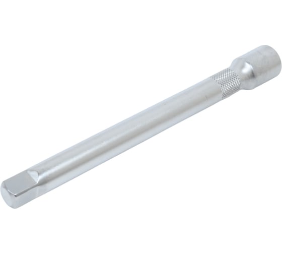 Удлинитель 3/8"DR, 150 мм TOLSEN 15124