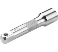 Удлинитель 3/8"DR, 75 мм TOLSEN 15123