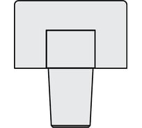 Набор электродов (5 шт; 30х34 мм) FUBAG 38961