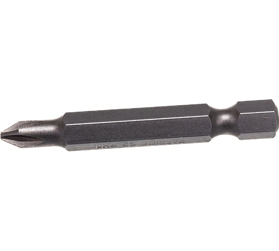 Бита (2 шт; PH1; 50 мм) PATRIOT 818010027