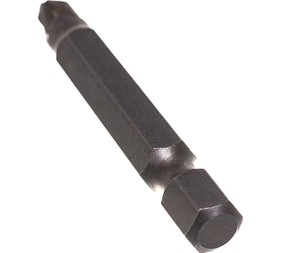 Бита (2 шт; PZ2; 50 мм) PATRIOT 818010030