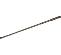 Бур (8х310 мм; SDS-plus) КЕДР 25122
