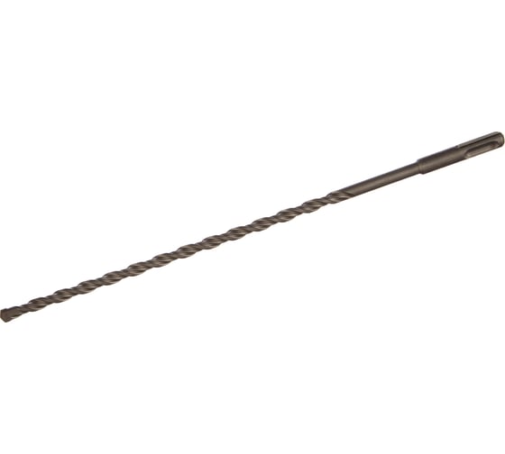 Бур (8х310 мм; SDS-plus) КЕДР 25122