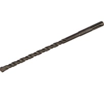 Бур (10х210 мм; SDS-plus) КЕДР 25117