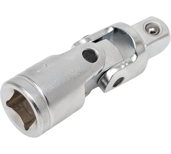 Кардан 3/8"DR, 56 мм TOLSEN 15133 1