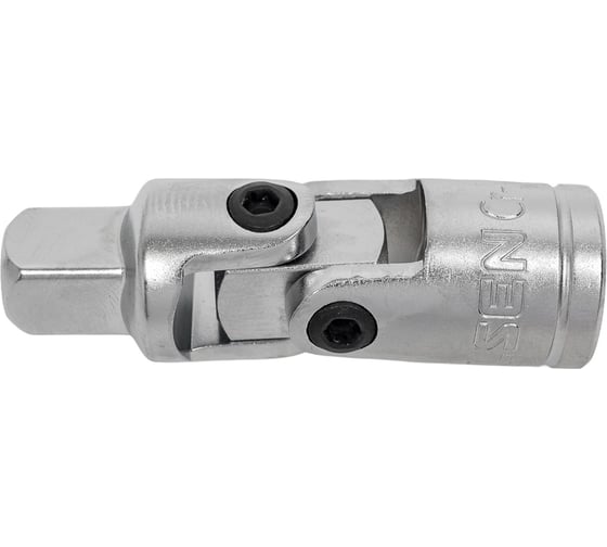 Кардан 3/8"DR, 56 мм TOLSEN 15133