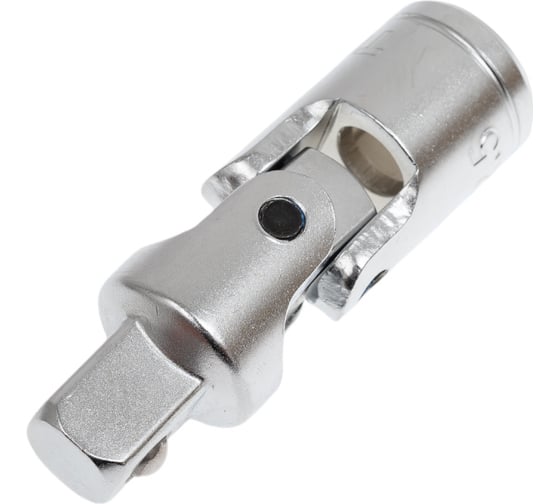 Кардан 1/2"DR, 78 мм TOLSEN 15134