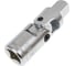 Кардан 1/2"DR, 78 мм TOLSEN 15134 1