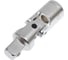 Кардан 1/2"DR, 78 мм TOLSEN 15134 2