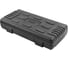 Набор головок-бит ударных TORX 10 шт Forcekraft FK-41013MPB(27089) 6