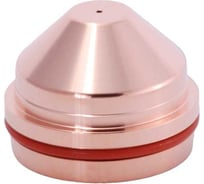 Сопло 50A O2 (аналог 220530) SIGMACUT 479470