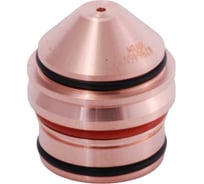 Сопло 200A для HPR/HPR XD (аналог 220354) SIGMACUT 479646N