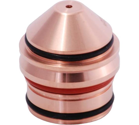 Сопло 200A для HPR/HPR XD (аналог 220354) SIGMACUT 479646 1