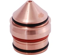 Сопло 260A для HPR/HPR XD (аналог 220439) SIGMACUT 479561