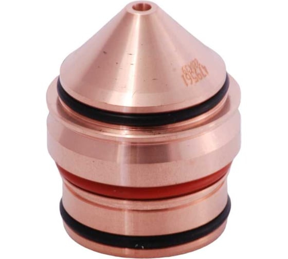 Сопло 260A для HPR/HPR XD (аналог 220439) SIGMACUT 479561 1