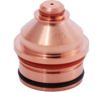 Сопло 80A для HPR/HPR XD (аналог 220188) SIGMACUT 479812