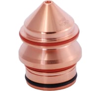 Сопло 260A резка со скосом для HPR XD (аналог 220542) SIGMACUT 479458N